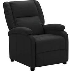 vidaXL Electric Recliner Sessel 95cm