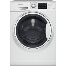 NDB8635WUK