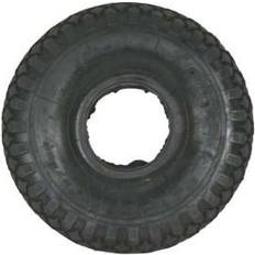 3.00 4 dæk Ravendo Tires 3.00x4/4