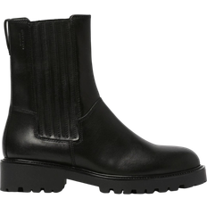 47 ½ Botas Chelsea Vagabond Kenova - Black