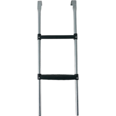 Trampoline Ladder 244cm