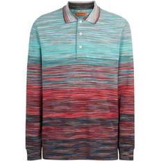 Missoni Men's Polo