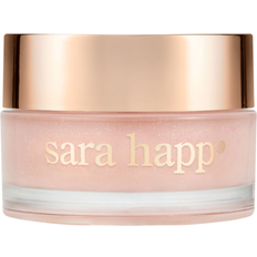 The Lip Scrub 14g