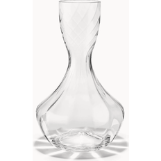 Wine glass Holmegaard Glorious Wine Carafe 1.85L