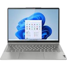 Lenovo ideapad 3 ryzen 5 Lenovo IdeaPad Flex 5 14ALC7 82R90081MX