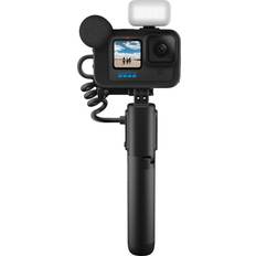 GoPro Hero11 Black Creator Edition