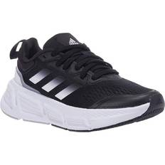 Adidas Questar M - Core Black/Cloud White/Grey Two