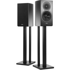 Concerta2 M16