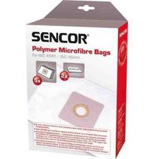 Sencor KM-S31 5+2-pack