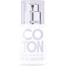 Cotton EdP