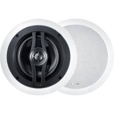 Canton InCeiling 463
