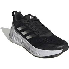 Adidas questar adidas Questar M - Core Black/Cloud White/Grey Two