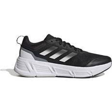 adidas Questar M - Core Black/Cloud White/Grey Two