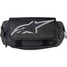 Binnenzak Heuptassen Alpinestars Alpinestars Tech Tool Waist Bag - Black