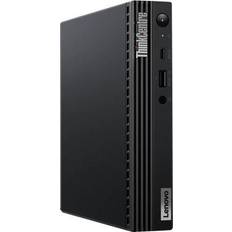 Lenovo ThinkCentre M70q Gen 2 11MY002UFR