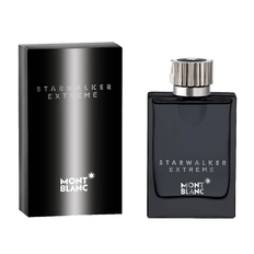 Starwalker Montblanc Starwalker Extreme EdT 74ml