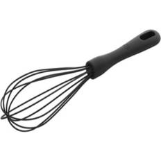 Ballarini Nero Whisk 29cm