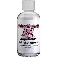 Nail Polish Remover