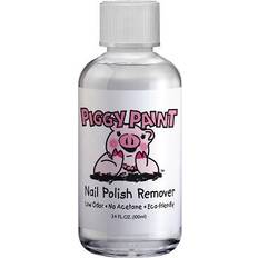 Nail Products Piggy Paint Nail Polish Remover 3.4fl oz