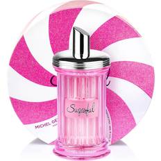 Michel Germain Sugarful EdP 100ml