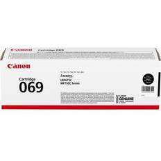 Canon i sensys mf752cdw toner Canon 5094C002 (Black)