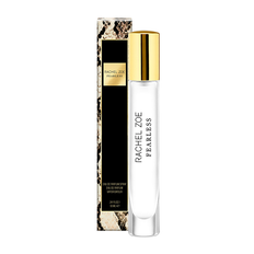 Rachel Zoe Fearless EdP 10ml