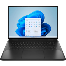 HP Specter x360 6W329EA