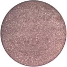 MAC Pro Palette Eyeshadow Satin Taupe Refill