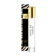Rachel Zoe Warrior EdP 10ml