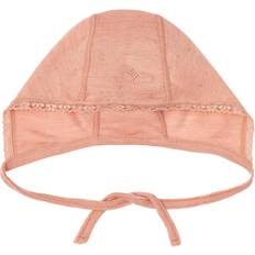 Name It Accessoires Name It Wang Needle Hat