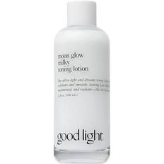 Good Light Moon Glow Milky Toning Lotion 100ml