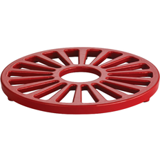 Cast Iron Trivets Tramontina Gourmet Trivet 7"