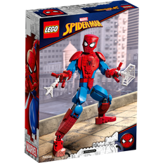 Spielzeuge LEGO Marvel Spider-Man 76226