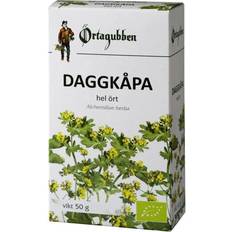 Ortagubben Dew cover Whole Herb 50g