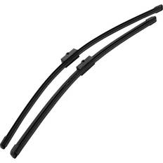 Df001 Denso Wiper Blade DF-001