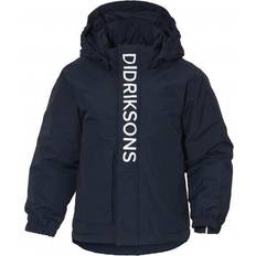 Rio Winter Jacket - Navy (504399-039)