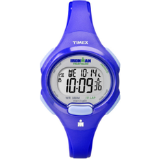 Timex ironman watch Timex Ironman (T5K7847R)