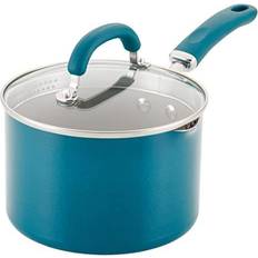 Rachael Ray Create Delicious with lid 2.839 L