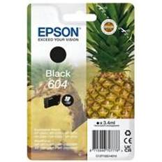 Epson 604 black Epson 604 (Black)