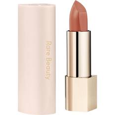 Rare Beauty Kind Words Matte Lipstick Creative