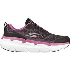 Max cushioning premier Skechers Max Cushioning Premier Lightweight W