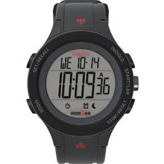 Timex ironman watch Timex Ironman (TW5M48900SO)