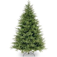 Interior Details National Tree Company Fraiser Christmas Tree 90"