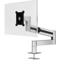 Monitor Desk Mount PRO for 1 screen