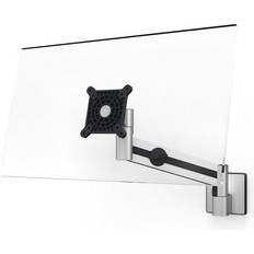 Monitor Wall Mount 