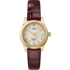 Timex Classic (T216939J)