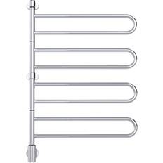 Pax Flex U U4/650 (26-1026)