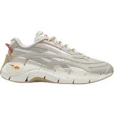 Reebok Zig Kinetica 2.5 W - Stucco/Sahara/Rhodon