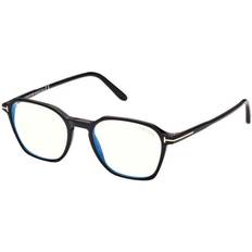 Lunettes Tom Ford FT 5804