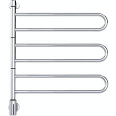 Pax Flex U U3/650 (26-1025) Silver